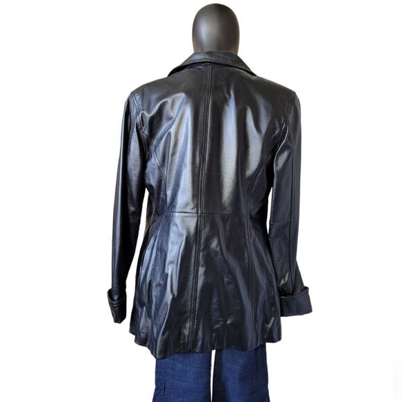 Willsons Leather  - Picture 6 of 16